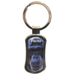 PACITO KEYRING